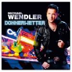 17-06-2011 - sony - michael_wendler newsletter - wendler_cover.jpg